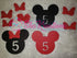 Themed/Customized Cut Outs